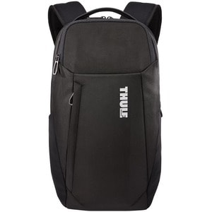 Sacoche de transport Thule Accent 3204812 - Sac à dos Style pour 26,7 cm (10,5") à 40,6 cm (16") MacBook, Tablette, Access