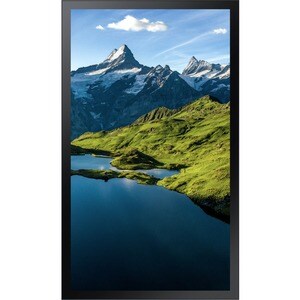 LCD Ecrans à affichages dynamiques Samsung OH75A 1892,30 mm - High Dynamic Range (HDR) Cortex A72 1,70 GHz - 2,50 Go LPDDR