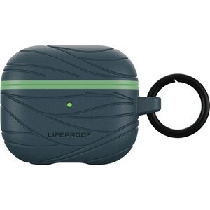 LIFEPROOF CASE APPLE AIRPODS 3RD GEN NEPTUNE - GREY