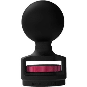 The Joy Factory MagConnect Mounting Adapter for Tablet - 15 lb Load Capacity