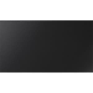 Samsung IE025A Digital Signage Display - 384 x 216 - LED - 500 cd/m²