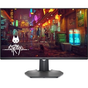 DELL 32 4K GAMING MONITOR - G3223Q - 81.29CM