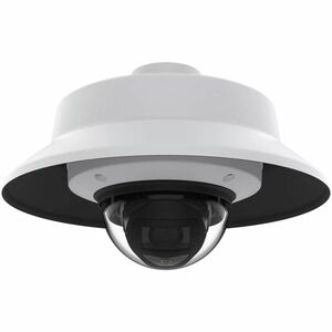 Fixation au plafond AXIS TP3103-E pour Caméra réseau