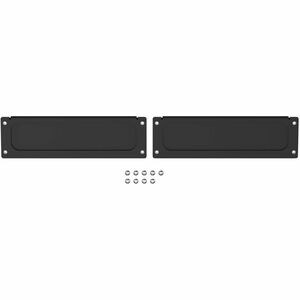 PanZone Cable Management Kit  - MOQ (minimum order quantity)1, MOV (minimum order value) 1500 CAD  2