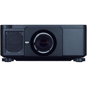 NEC Display PX1004UL 3D Ready Ultra Short Throw DLP Projector - 16:10 - 1920 x 1200 - Front, Ceiling - 1080p - 20000 Hour 