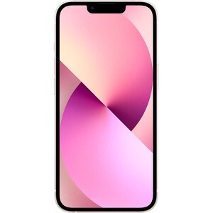 IPHONE 13 PINK 512GB
