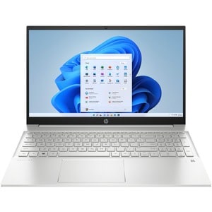HP Pavilion 15-eg1000 15-eg1040nb Notebook
