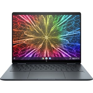 HP Elite Dragonfly 13.5" 2 in 1 Chromebook - WUXGA+ - Intel Core i7 12th Gen i7-1265U - vPro Technology - 16 GB - 256 GB S