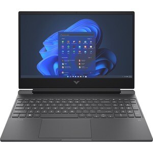 HP Victus 15-fa0000 游戏笔记本