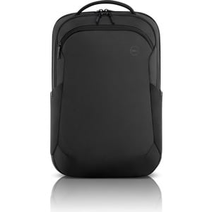 MOCHILA DELL PRO ECOOLOOP 15 POLEGADAS