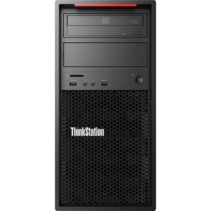 P520C TWR XEON W-2245 64GB 512G B QUADRO RTX4000 8GB W11P WORK 3OS