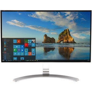 Kensington MagPro K58358WW Privacy Screen Filter - 1 Each - TAA Compliant - For 61 cm (24") Widescreen LCD Monitor - 16:10