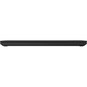 Lenovo ThinkPad T14 Gen 3 21AH00BRUS 14" Touchscreen Notebook - WUXGA - 1920 x 1200 - Intel Core i5 12th Gen i5-1235U Deca