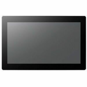 Computer Tutto in uno Advantech UTC-300 UTC-315G - Intel Pentium N4200 - 4 GB - 128 GB SSD - 39,6 cm (15,6") Full HD Touch