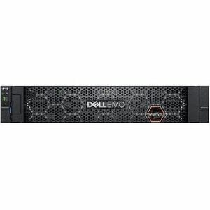STORAGE DELL ME5012 SAS DUAL CONTROLER 3YR