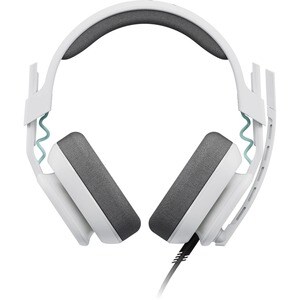 ASTRO A10 STAR KILLER BASE XB HEADSET - WHITE