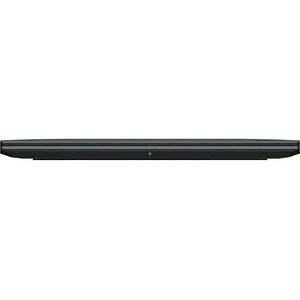 Lenovo ThinkPad P1 Gen 5 21DC000CMX 40.6 cm (16") Mobile Workstation - Intel Core i7 12th Gen i7-12700H - 16 GB - 512 GB S