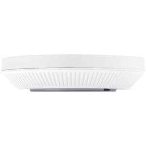 TP-Link EAP653 Dual Band IEEE 802.11 a/b/g/n/ac/ax 2.93 Gbit/s Wireless Access Point - 2.40 GHz, 5 GHz - Internal - MIMO T