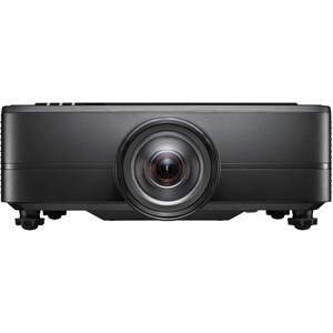 Optoma ZU920TST 3D Objektiv mit kurzer Brennweite (Short Throw) Wandmontierbar DLP-Projektor - 16:10 - Hoher Dynamikbereic