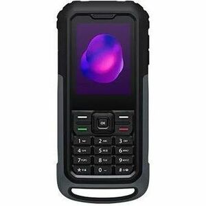 TCL 3189D 2.4 4G GRAY