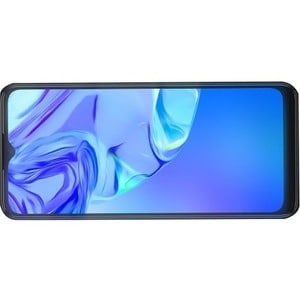 TCL 305 32 GB Smartphone - 16.6 cm (6.5") LCD HD+ 720 x 1600 - Cortex A53Quad-core (4 núcleos) 2 GHz - 2 GB RAM - 4G - Bar