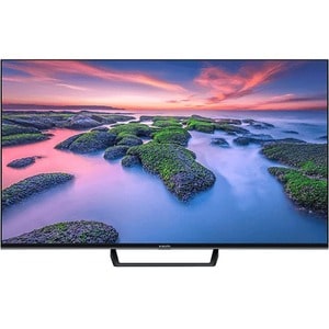 TV inteligente LED-LCD MI A2 ELA4817EU 109,2 cm - 4K UHDTV - HDR10 - LED Retroiluminación - Google Assistant Soportado - 3