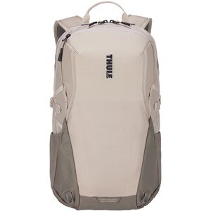 Thule EnRoute TEBP4216 Carrying Case (Backpack) for 10.5" to 15.6" Notebook - Pelican, Vetiver - 400D Nylon Body - Shoulde