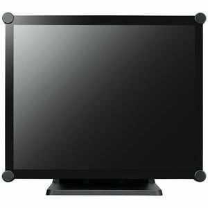 AG Neovo TX-1702 17 Zoll Class LCD-Touchscreen-Monitor - 5:4 Format - 3 ms Reaktionszeit - 43,2 cm (17 Zoll) Viewable - Pr