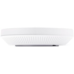 TP-Link EAP653 Dualband IEEE 802.11 a/b/g/n/ac/ax 2,93 Gbit/s Drahtloser Access Point - 2,40 GHz, 5 GHz - Intern - MIMO-Te