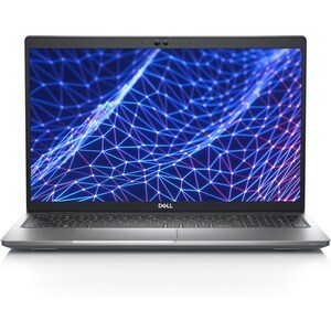 Dell Latitude 5000 5530 39.6 cm (15.6") Notebook - Full HD - 1920 x 1080 - Intel Core i5 12th Gen i5-1245U Deca-core (10 C
