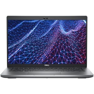 Dell Latitude 5000 5430 35.6 cm (14") Notebook - Full HD - 1920 x 1080 - Intel Core i5 12th Gen i5-1235U Deca-core (10 Cor