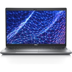 Dell Latitude 5000 5530 39.6 cm (15.6") Notebook - Full HD - 1920 x 1080 - Intel Core i5 12th Gen i5-1245U Deca-core (10 C