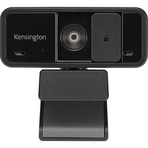 KENSINGTON W1050 FIXFOKUS-WEBCA FIXFOKUS-WEBCAM