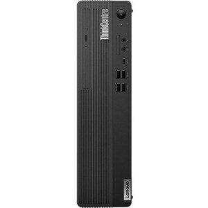 DESK M70S SFF I5-10400 8GB 256G B SSD WIN 11 PRO 1 ANO OS