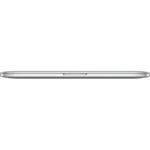 MBP 13.3 SL/8C CPU/10C GPU 8GB/256GB-CHN