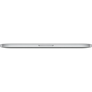 MBP 13.3 SL/8C CPU/10C GPU 8GB/512GB-CHN