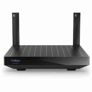 AX3000 ROUTER