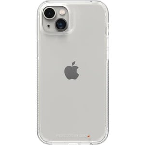 GEAR4 CASES CRYSTAL PALACE IPHONE 14 PLUS CLEAR