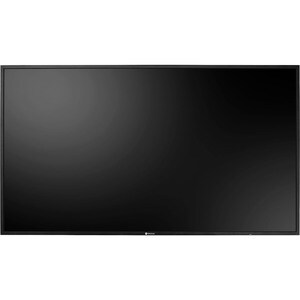 AG Neovo HMQ-5501 55" Class 4K UHD LCD Monitor - 138.7 cm (54.6") Viewable - In-plane Switching (IPS) Technology - 3840 x 