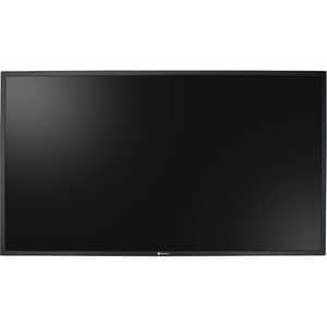 AG Neovo HMQ-6501 65" Class 4K UHD LCD Monitor - 163.8 cm (64.5") Viewable - In-plane Switching (IPS) Technology - LED Bac
