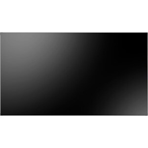 AG Neovo PN-55D3 1397 mm LCD Digital Signage Display - 24 Hours/7 Days Operation - 1920 x 1080 - LED - 500 cd/m² - 1080p -