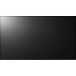 Smart LED-LCD TV LG UR762H9ZC 43UR762H9ZC - 109,2 cm - 4K UHDTV - HDR10 Pro, HLG - 3840 x 2160 Risoluzione