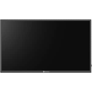 AG Neovo PM-3202 800,10 mm LCD Digital-Signage-Display - 16 Stunden / 7 Tage Betrieb - 1920 x 1080 - 350 cd/m² - 1080p - U