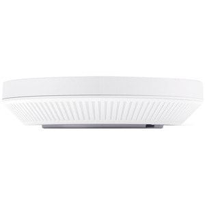 TP-Link EAP653 Dual Band IEEE 802.11 a/b/g/n/ac/ax 2.93 Gbit/s Wireless Access Point - 2.40 GHz, 5 GHz - Internal - MIMO T