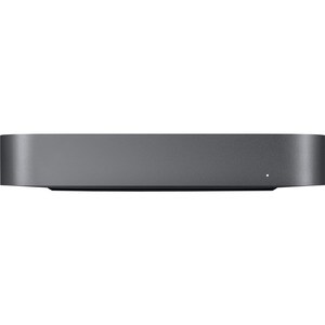 MAC MINI SG/3.2GHZ 7C 64GB/2TB-CHN