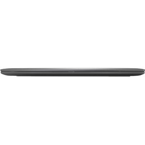 Dell Latitude 3000 3520 39.6 cm (15.6") Notebook - Full HD - 1920 x 1080 - Intel Core i5 11th Gen i5-1135G7 Quad-core (4 C
