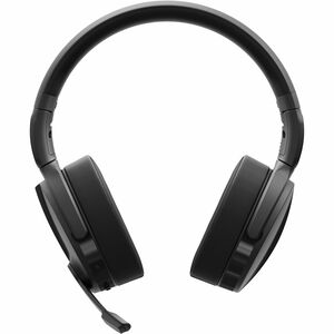 EPOS ADAPT 560 II Kabellos Headset - Geschlossen - Bluetooth - Host-Schnittstelle: USB-Typ C
