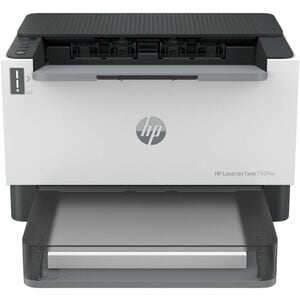 HP LaserJet 1504w Desktop Laser Printer - Monochrome - 23 ppm Mono - 600 x 600 dpi Print - Automatic Duplex Print - 150 Sh
