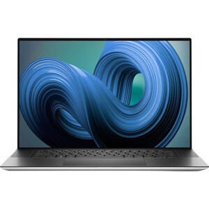Dell XPS 9000 17 9720 43.2 cm (17") Notebook - FHD+ - 1920 x 1200 - Intel Core i7 12th Gen i7-12700H Tetradeca-core (14 Co
