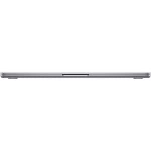 Apple MacBook Air 33 cm (13") Notebook - 6K - Apple M2 - 16 GB - 512 GB SSD - Apple M2 Chip - 2560 x 1664 - macOS Monterey